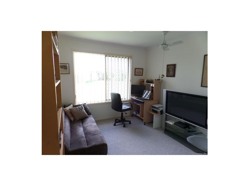 1 Delta Way, Point Vernon QLD 4655