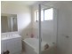 1 Delta Way, Point Vernon QLD 4655