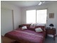 1 Delta Way, Point Vernon QLD 4655