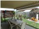 1 Delta Way, Point Vernon QLD 4655