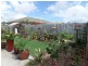 1 Delta Way, Point Vernon QLD 4655