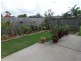 1 Delta Way, Point Vernon QLD 4655