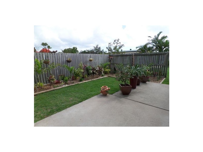 1 Delta Way, Point Vernon QLD 4655