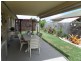 1 Delta Way, Point Vernon QLD 4655
