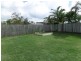1 Delta Way, Point Vernon QLD 4655