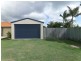 1 Delta Way, Point Vernon QLD 4655