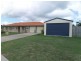 1 Delta Way, Point Vernon QLD 4655