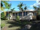 17 Cunningham Street, Torquay QLD 4655