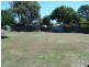 17 Cunningham Street, Torquay QLD 4655