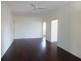 17 Cunningham Street, Torquay QLD 4655