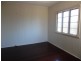 17 Cunningham Street, Torquay QLD 4655