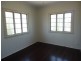 17 Cunningham Street, Torquay QLD 4655