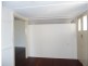 17 Cunningham Street, Torquay QLD 4655