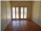17 Cunningham Street, Torquay QLD 4655