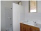 17 Cunningham Street, Torquay QLD 4655