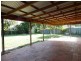 17 Cunningham Street, Torquay QLD 4655