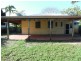 17 Cunningham Street, Torquay QLD 4655