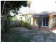 17 Cunningham Street, Torquay QLD 4655