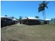 17 Cunningham Street, Torquay QLD 4655