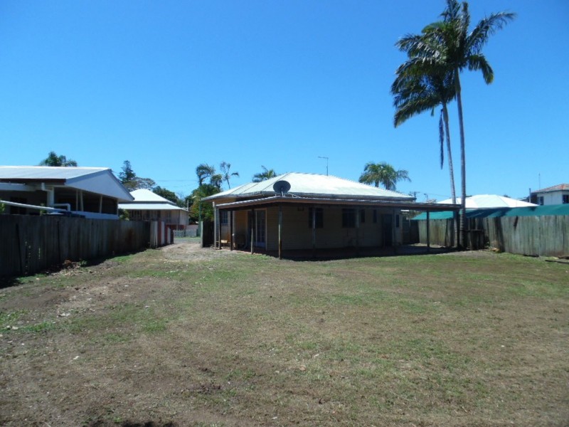 17 Cunningham Street, Torquay QLD 4655