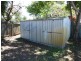 17 Cunningham Street, Torquay QLD 4655
