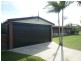 104 Murphy Street, Point Vernon QLD 4655