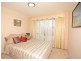 104 Murphy Street, Point Vernon QLD 4655