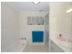 104 Murphy Street, Point Vernon QLD 4655
