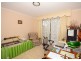 104 Murphy Street, Point Vernon QLD 4655