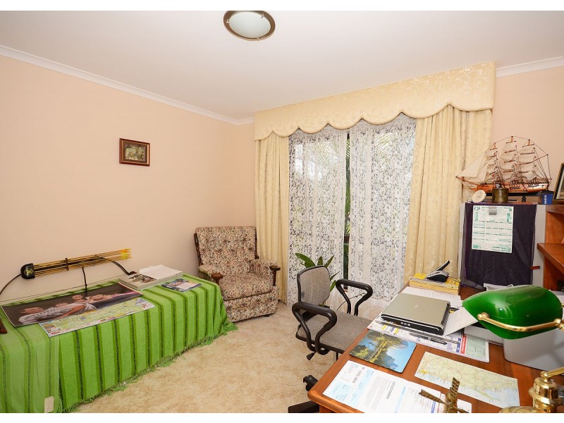 104 Murphy Street, Point Vernon QLD 4655