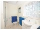 104 Murphy Street, Point Vernon QLD 4655