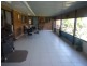 104 Murphy Street, Point Vernon QLD 4655