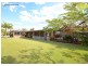 104 Murphy Street, Point Vernon QLD 4655