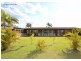 104 Murphy Street, Point Vernon QLD 4655