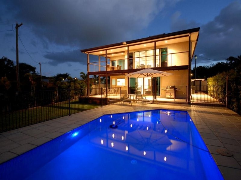 29 Mary Street, Scarness QLD 4655