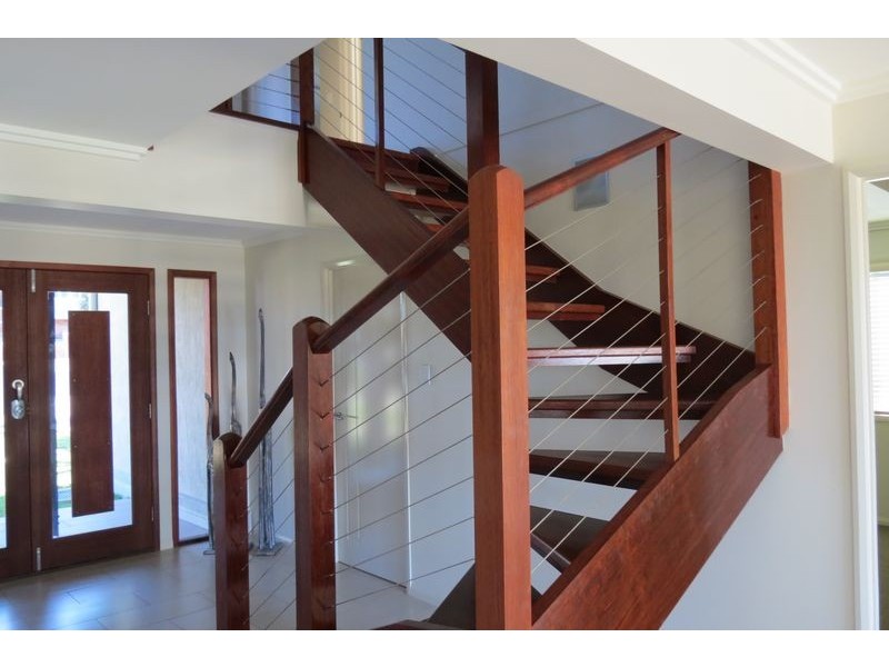 29 Mary Street, Scarness QLD 4655