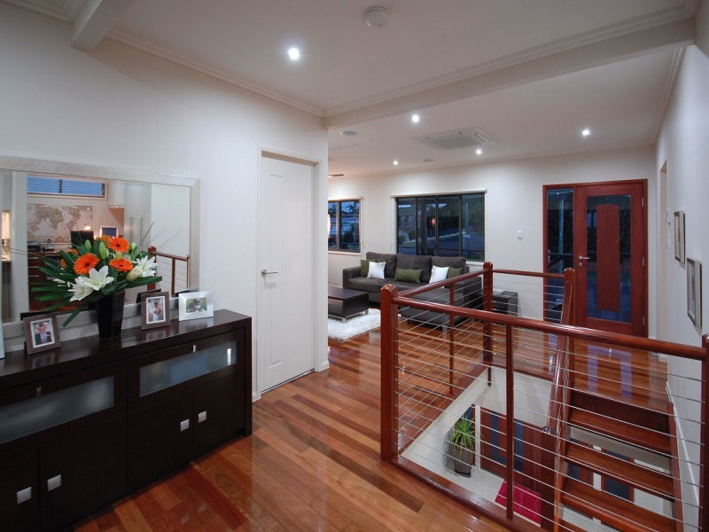 29 Mary Street, Scarness QLD 4655