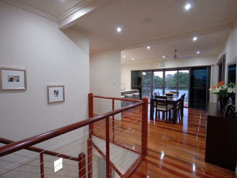 29 Mary Street, Scarness QLD 4655