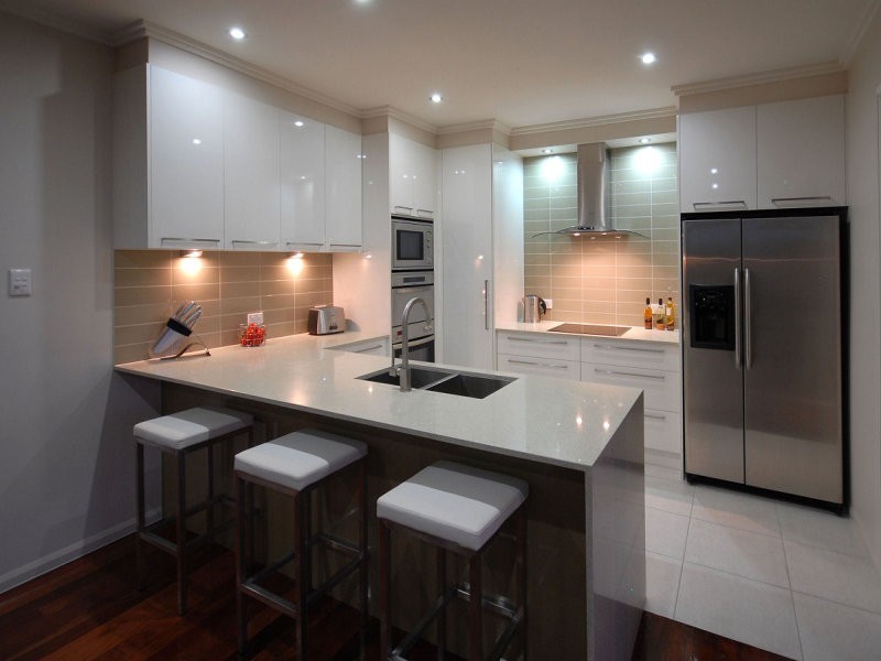 29 Mary Street, Scarness QLD 4655