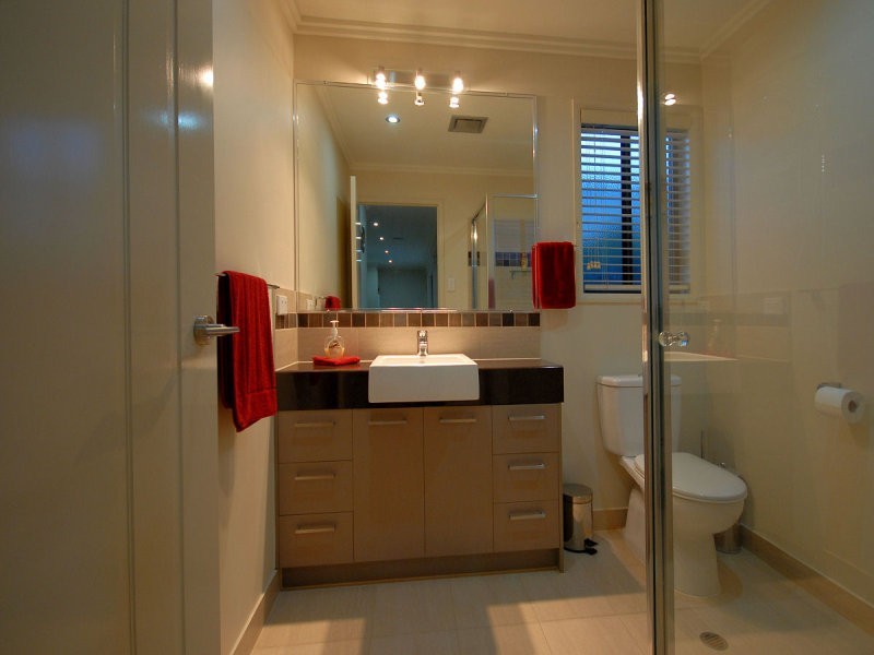 29 Mary Street, Scarness QLD 4655