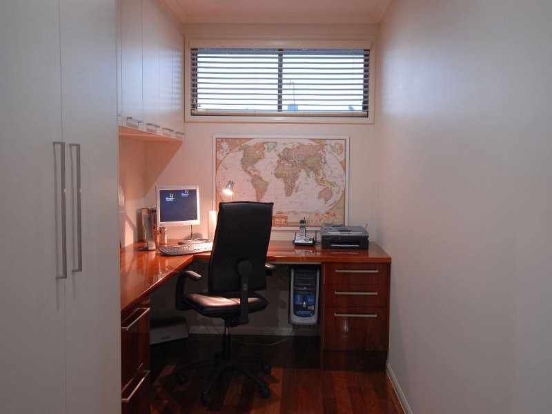 29 Mary Street, Scarness QLD 4655