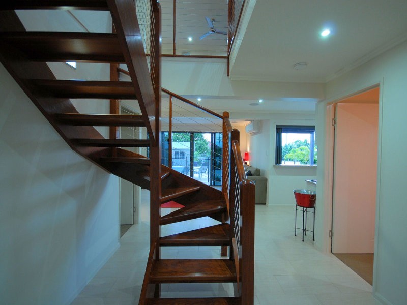 29 Mary Street, Scarness QLD 4655