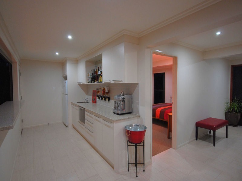 29 Mary Street, Scarness QLD 4655