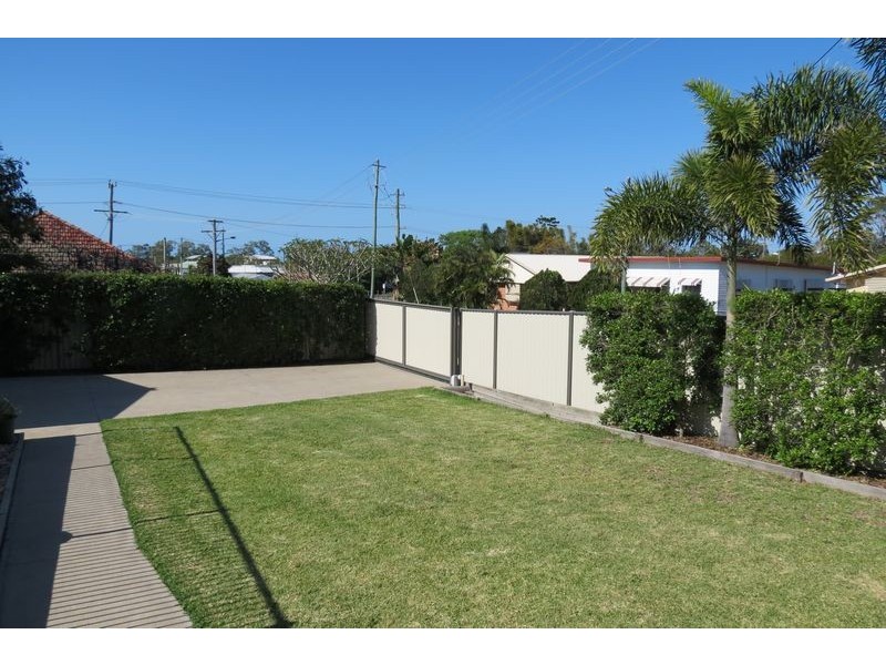 29 Mary Street, Scarness QLD 4655