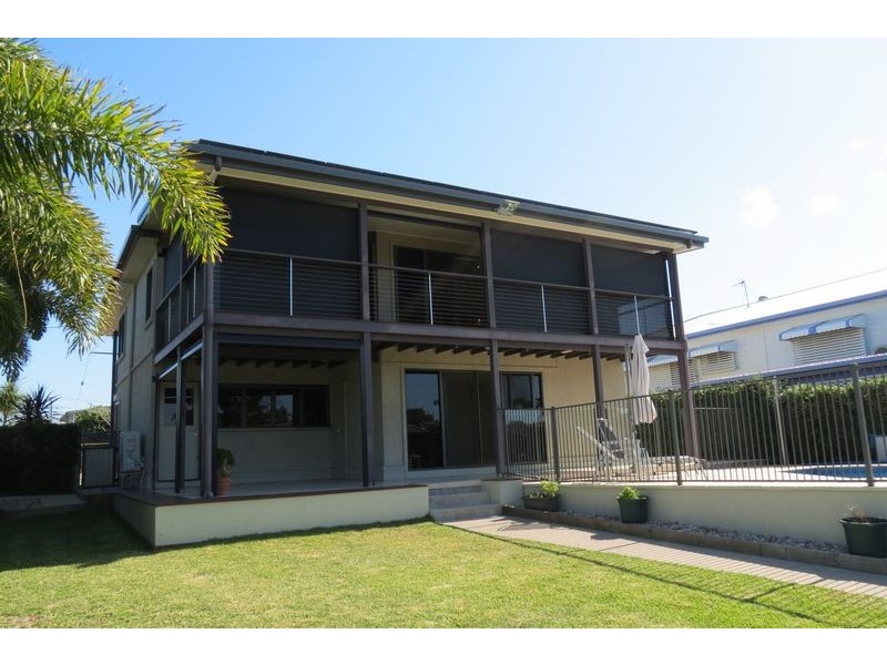 29 Mary Street, Scarness QLD 4655