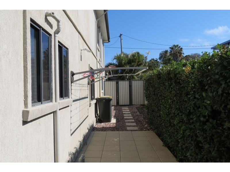 29 Mary Street, Scarness QLD 4655