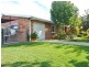 64 North Street, Point Vernon QLD 4655