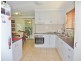 64 North Street, Point Vernon QLD 4655