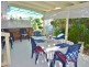 64 North Street, Point Vernon QLD 4655