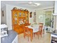 64 North Street, Point Vernon QLD 4655
